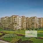 10 download - 2025-12-30T133350.734. jpg