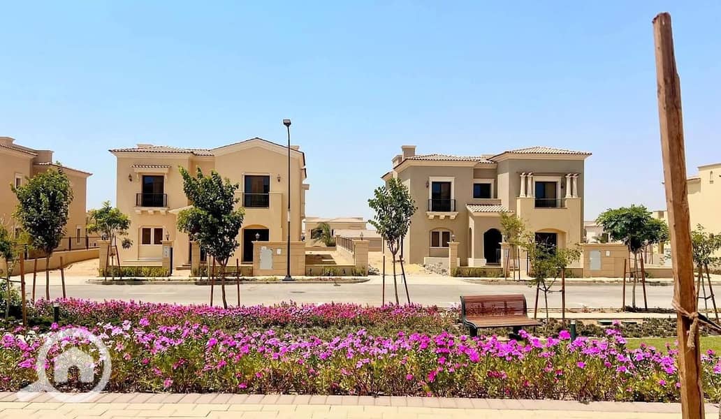 4 WhatsApp Image 2025-12-28 at 1.53. 15 AM (1). jpeg