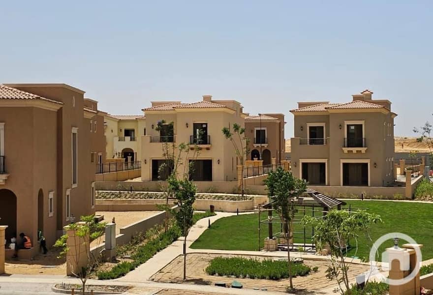 5 WhatsApp Image 2025-11-24 at 1.52. 39 AM. jpeg