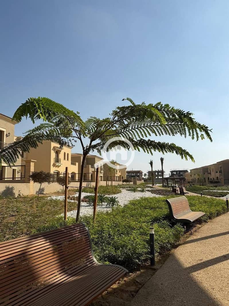 6 WhatsApp Image 2025-11-24 at 1.52. 40 AM (1). jpeg