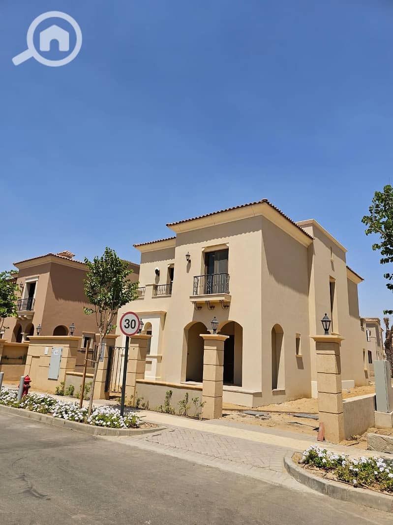 13 WhatsApp Image 2025-08-03 at 11.35. 15 AM. jpeg