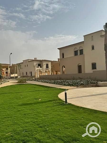 15 WhatsApp Image 2025-11-24 at 1.52. 39 AM (1). jpeg