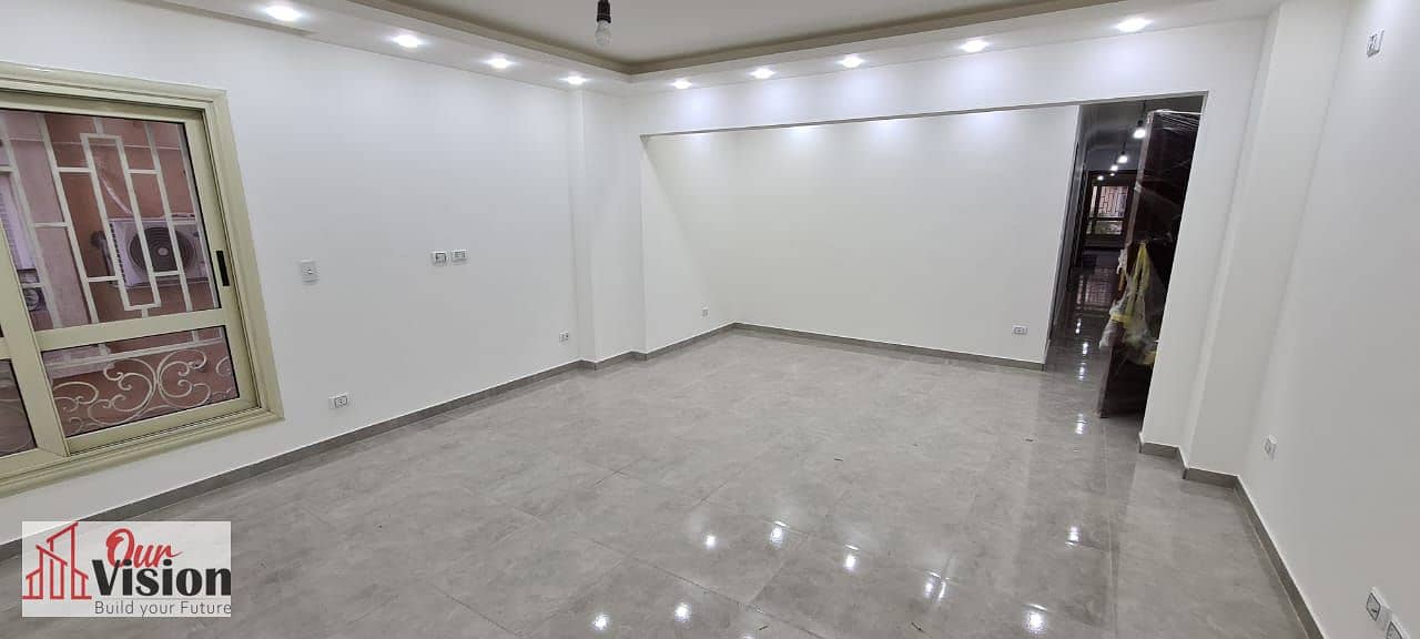 2 WhatsApp Image 2025-12-30 at 12.07. 09 PM(1). jpeg