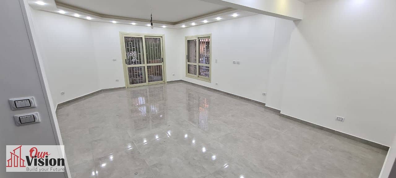 3 WhatsApp Image 2025-12-30 at 12.07. 10 PM(1). jpeg