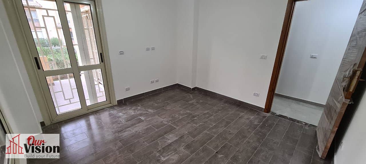 4 WhatsApp Image 2025-12-30 at 12.07. 06 PM. jpeg