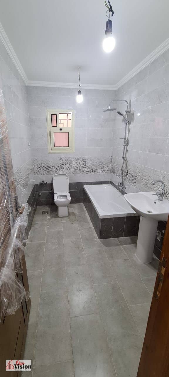 6 WhatsApp Image 2025-12-30 at 12.07. 07 PM. jpeg