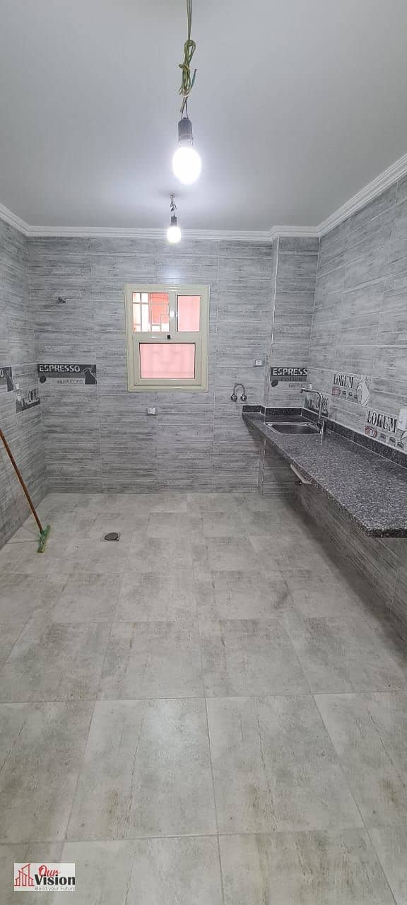 7 WhatsApp Image 2025-12-30 at 12.07. 08 PM(1). jpeg