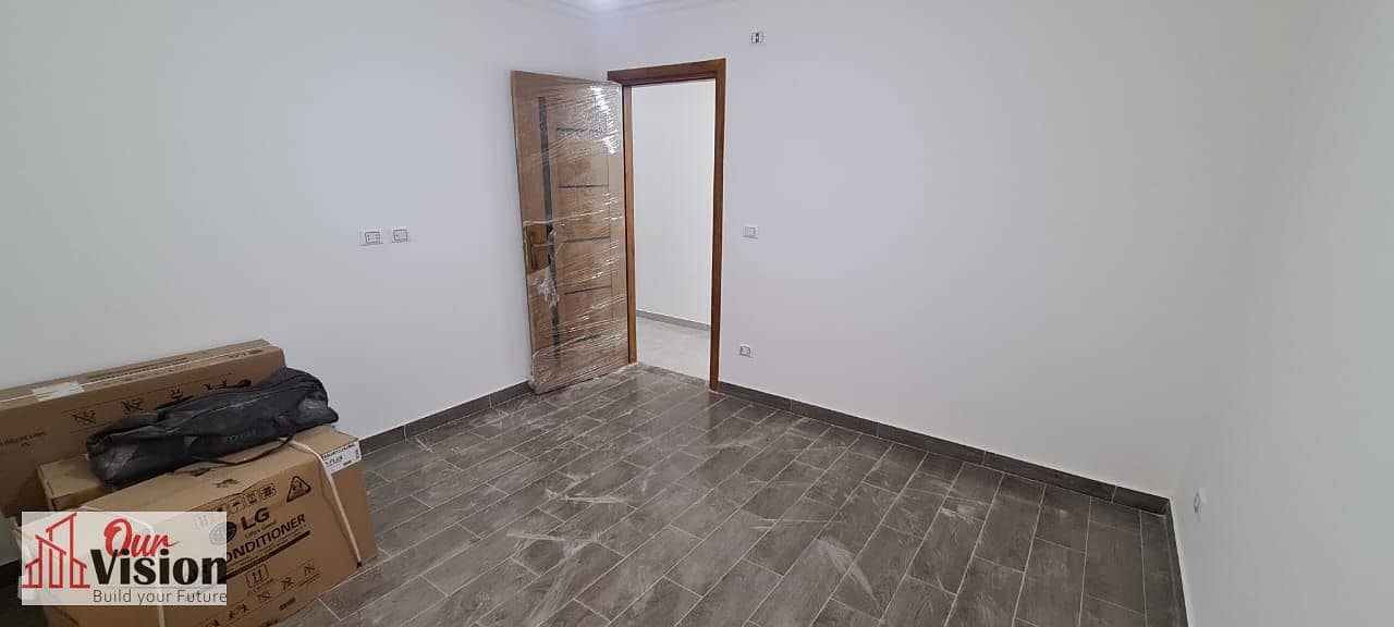 8 WhatsApp Image 2025-12-30 at 12.07. 08 PM(2). jpeg