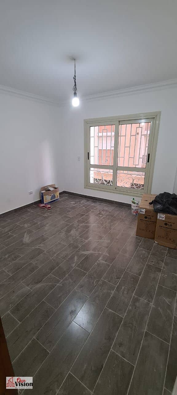 9 WhatsApp Image 2025-12-30 at 12.07. 08 PM. jpeg