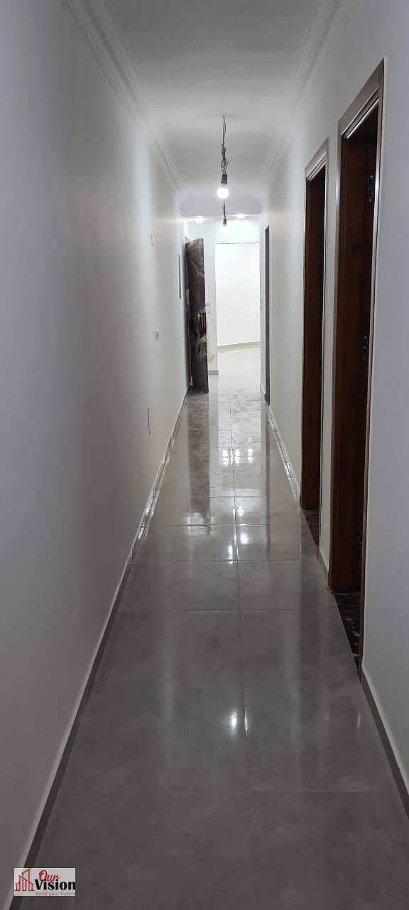 10 WhatsApp Image 2025-12-30 at 12.07. 09 PM. jpeg