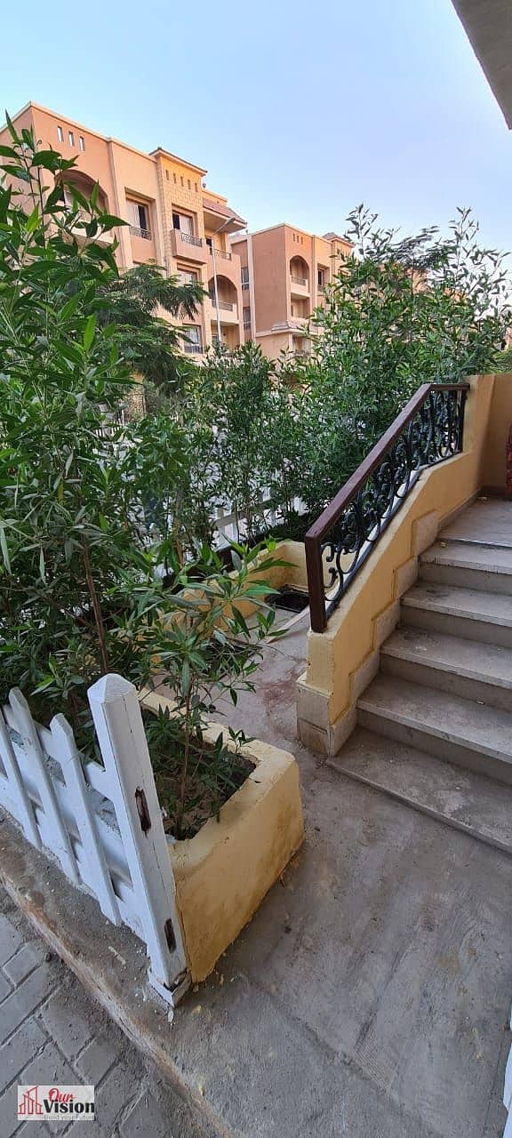 11 WhatsApp Image 2025-12-30 at 12.07. 10 PM. jpeg