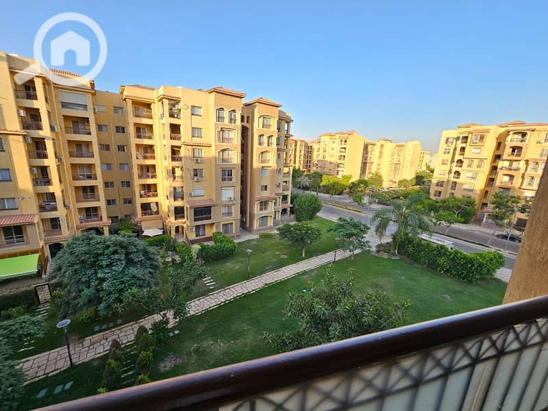 2 19acc63f-12ac-4f89-ba2a-da5eac204546. jpg