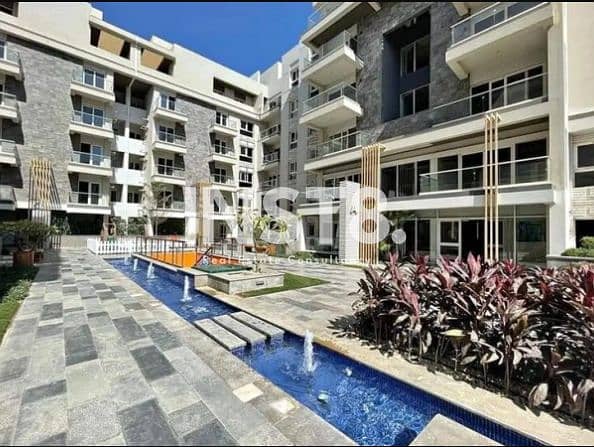 3 jdlkvnjkbfdvb. PNG