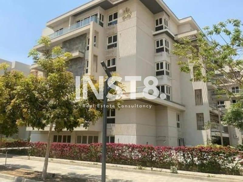 9 Screenshot 2024-11-09 121903. png