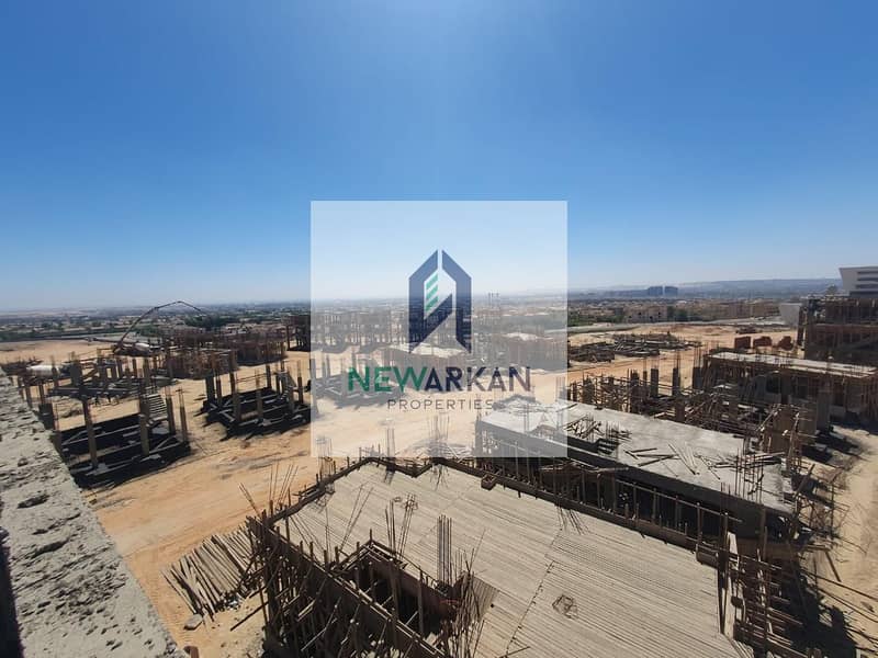 2 WhatsApp Image 2025-12-29 at 2.02. 26 PM (2). jpeg