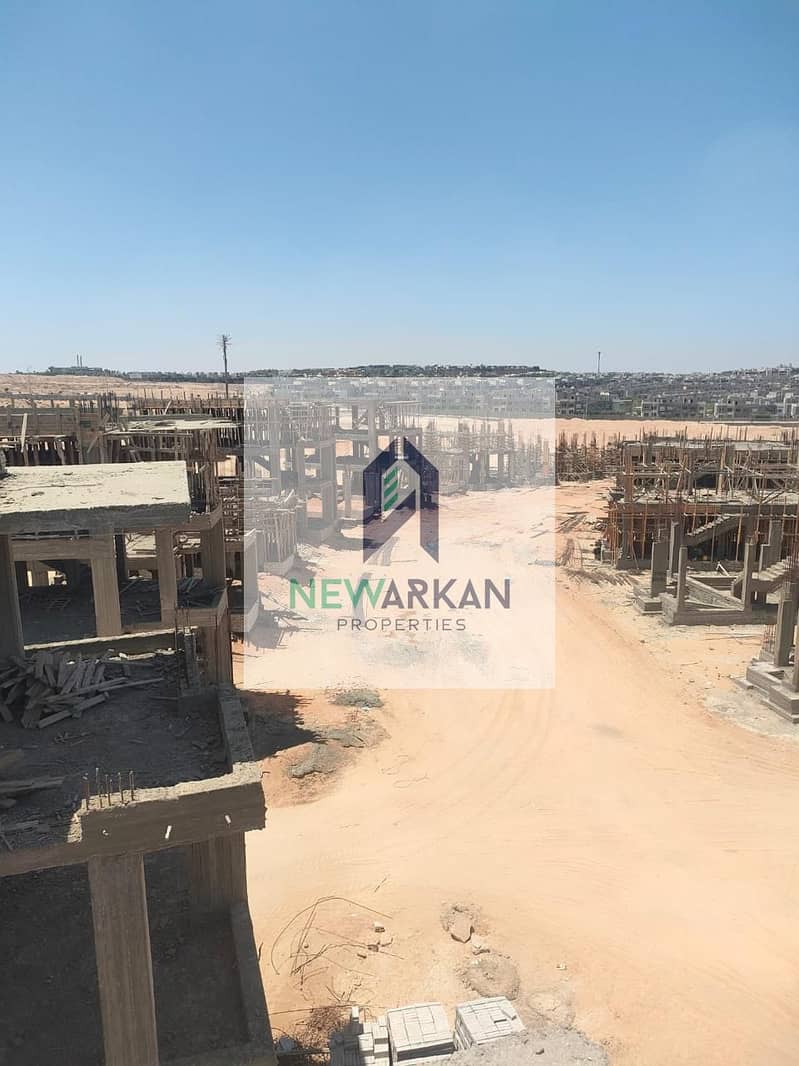 3 WhatsApp Image 2025-12-29 at 2.02. 27 PM (1). jpeg