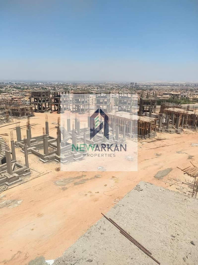 4 WhatsApp Image 2025-12-29 at 2.02. 27 PM (2). jpeg