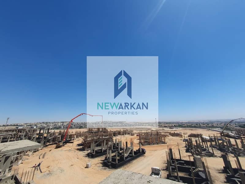 5 WhatsApp Image 2025-12-29 at 2.02. 27 PM. jpeg