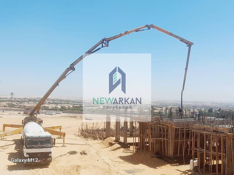 6 WhatsApp Image 2025-12-29 at 2.02. 28 PM (1). jpeg