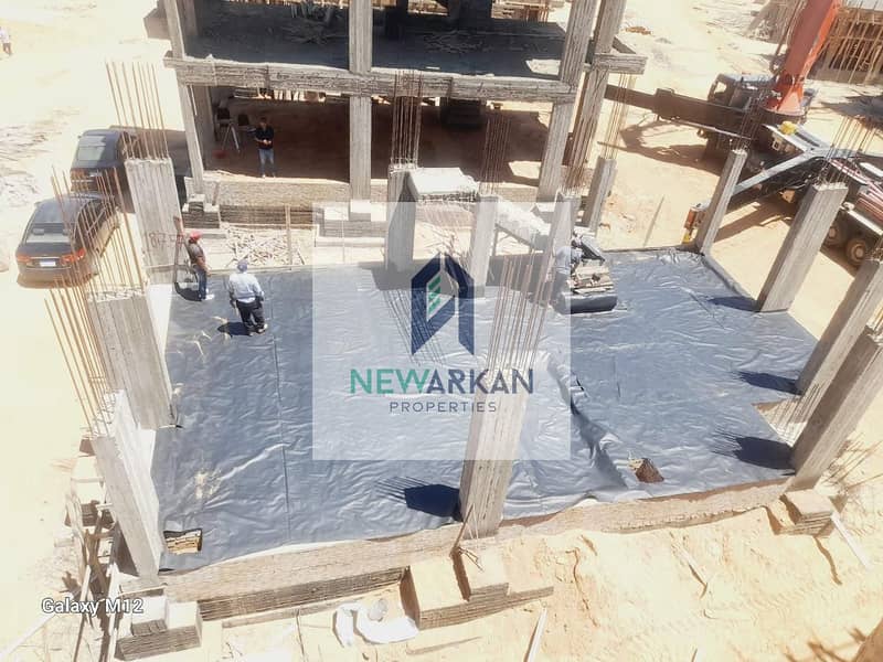 7 WhatsApp Image 2025-12-29 at 2.02. 28 PM (2). jpeg