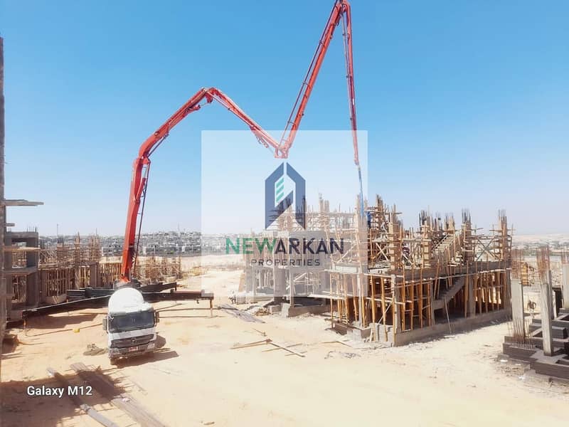 8 WhatsApp Image 2025-12-29 at 2.02. 28 PM (3). jpeg