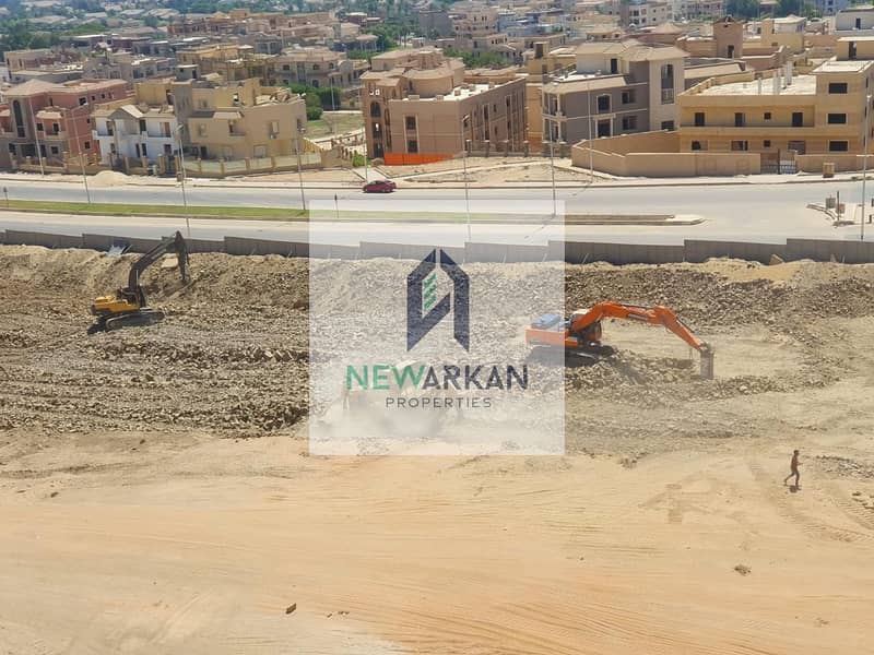 9 WhatsApp Image 2025-12-29 at 2.02. 28 PM. jpeg