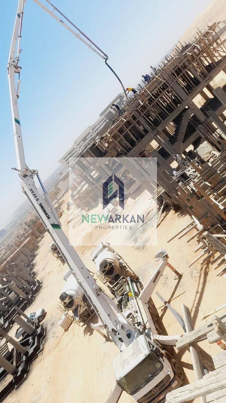 10 WhatsApp Image 2025-12-29 at 2.02. 29 PM (1). jpeg