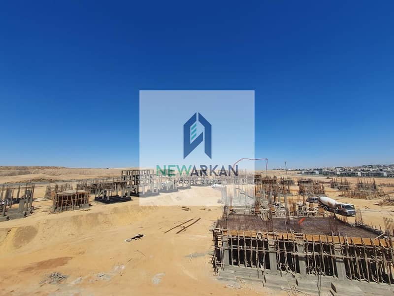 11 WhatsApp Image 2025-12-29 at 2.02. 29 PM (2). jpeg