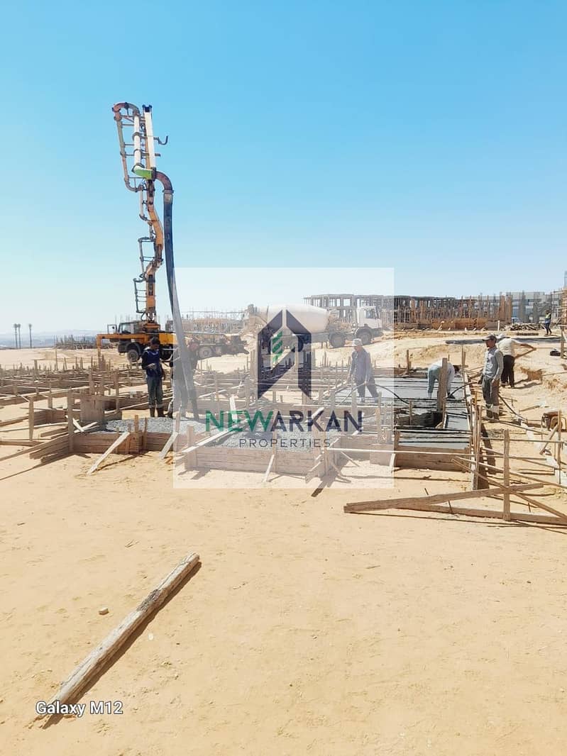 12 WhatsApp Image 2025-12-29 at 2.02. 29 PM. jpeg