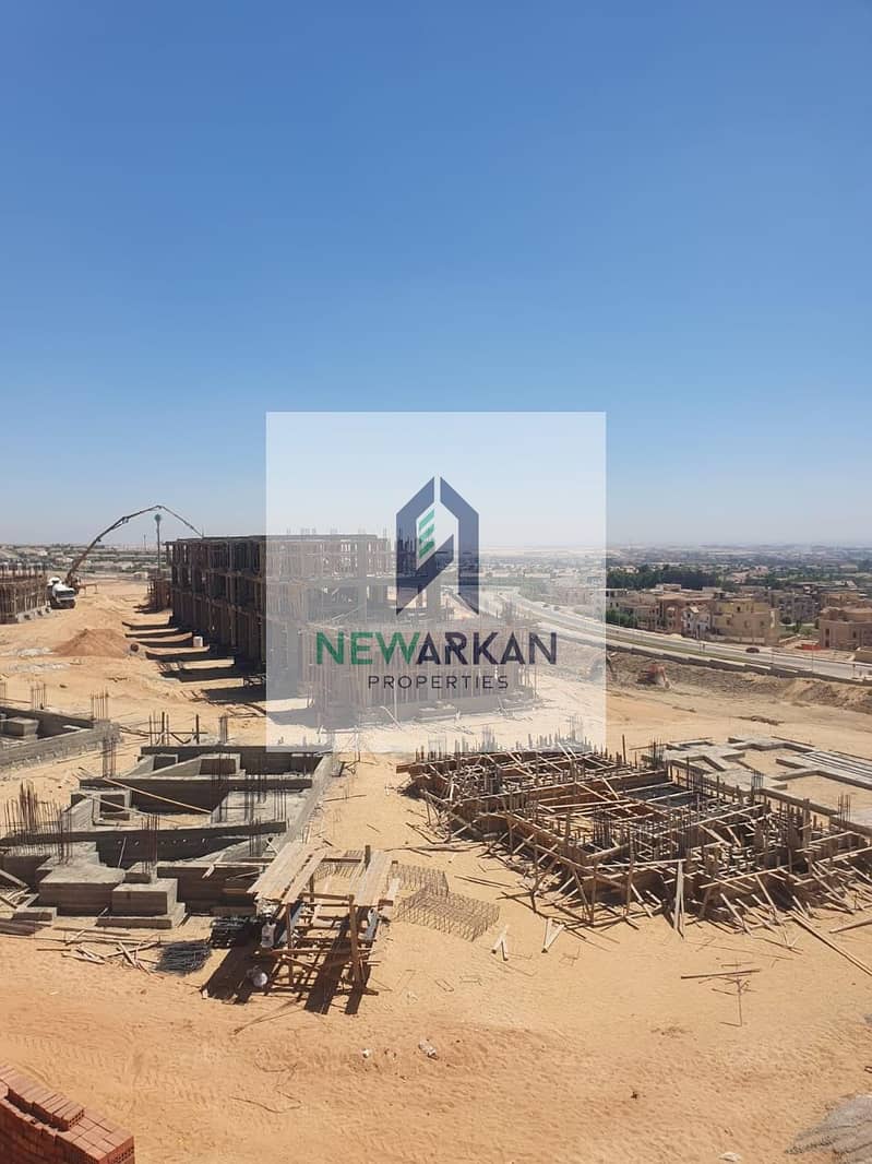 13 WhatsApp Image 2025-12-29 at 2.02. 30 PM (1). jpeg