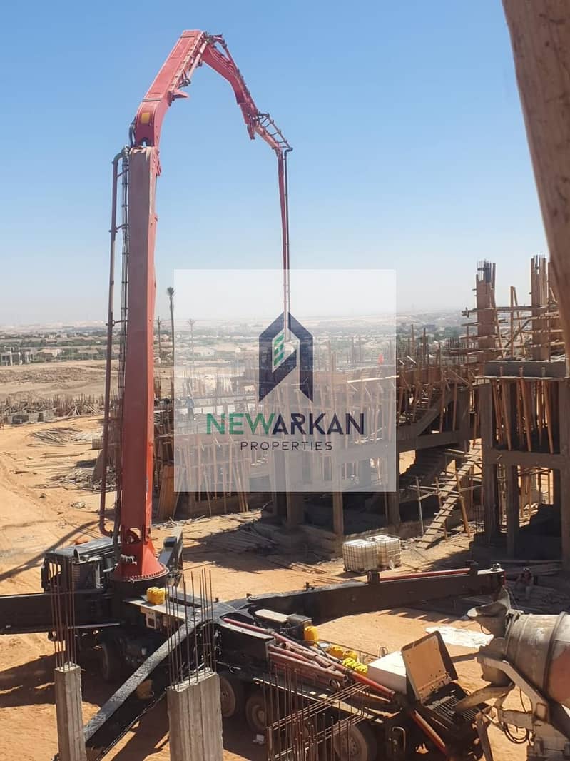 14 WhatsApp Image 2025-12-29 at 2.02. 30 PM (2). jpeg