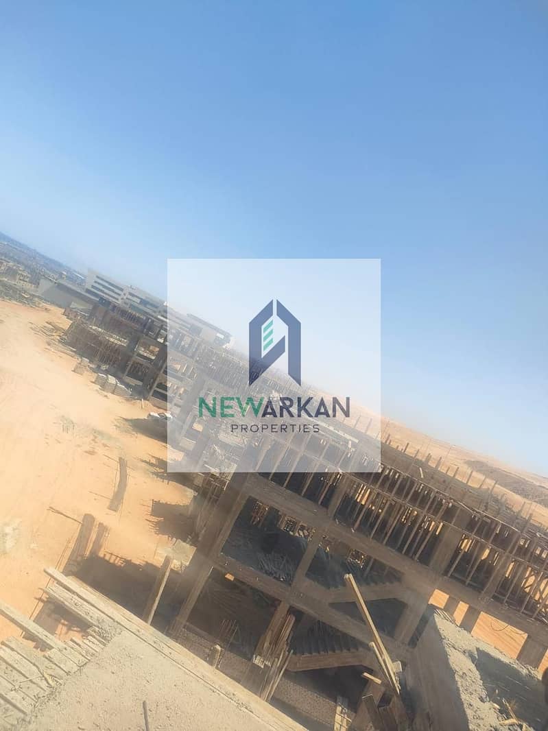 15 WhatsApp Image 2025-12-29 at 2.02. 30 PM (3). jpeg