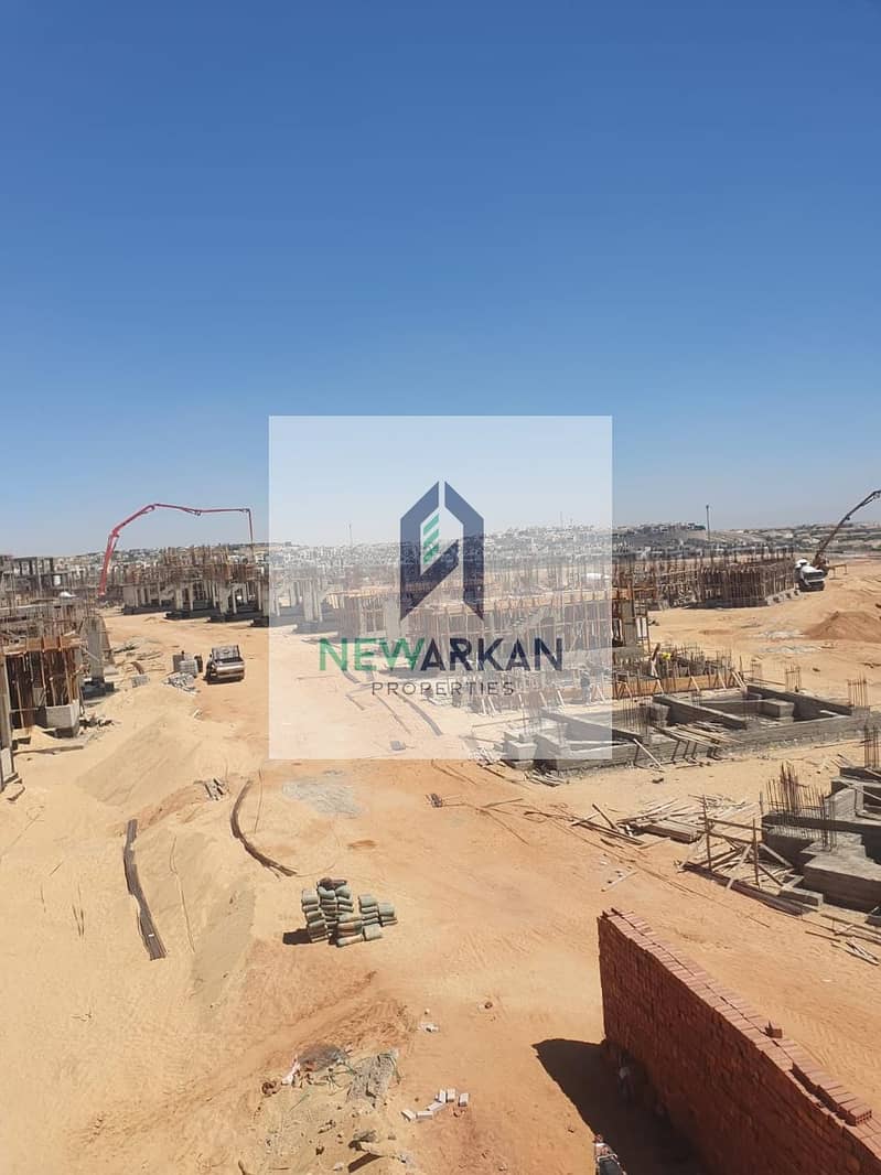 16 WhatsApp Image 2025-12-29 at 2.02. 30 PM. jpeg