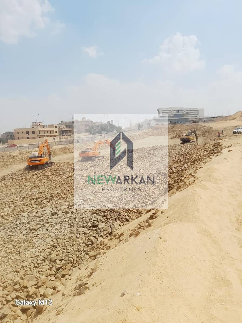 17 WhatsApp Image 2025-12-29 at 2.02. 31 PM (1). jpeg