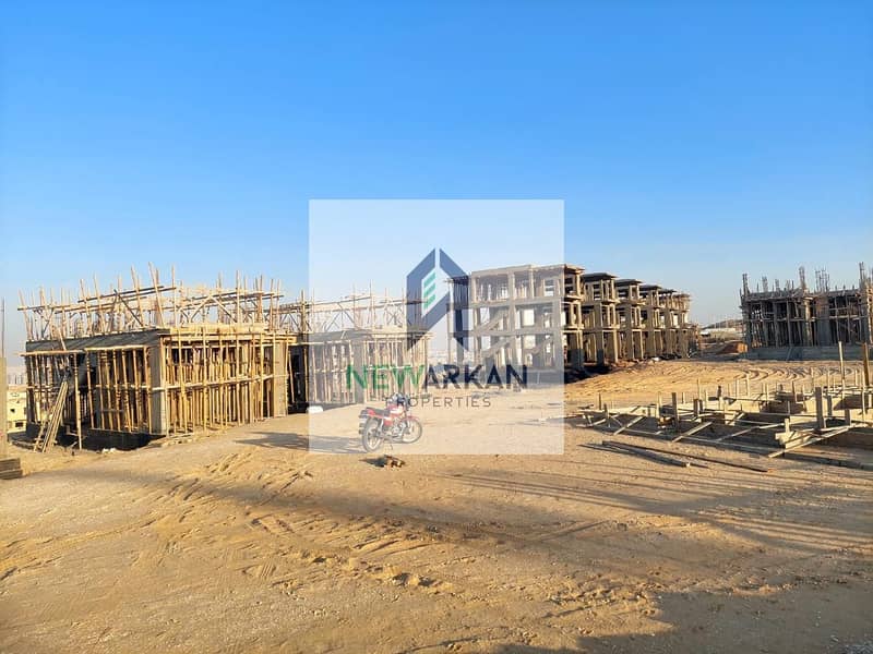 18 WhatsApp Image 2025-12-29 at 2.02. 31 PM (2). jpeg