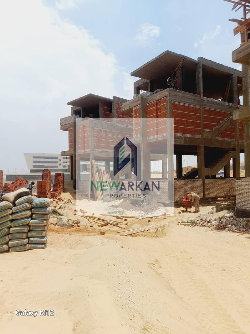 19 WhatsApp Image 2025-12-29 at 2.02. 31 PM. jpeg