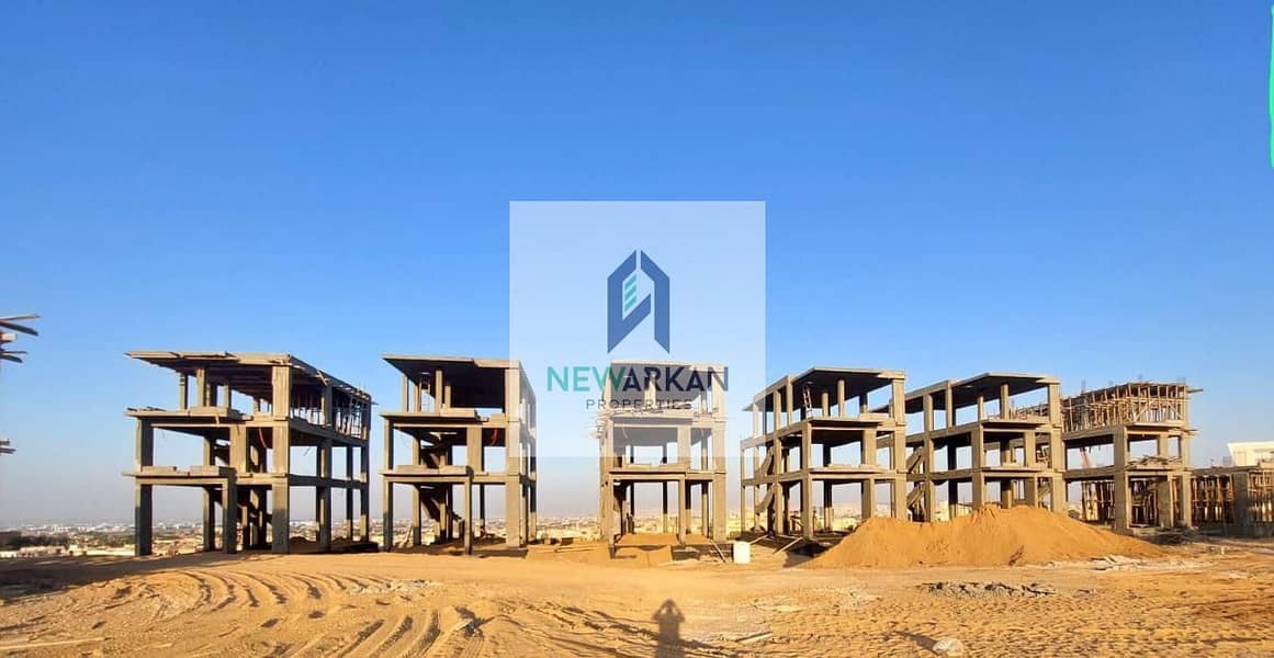 20 WhatsApp Image 2025-12-29 at 2.02. 32 PM. jpeg