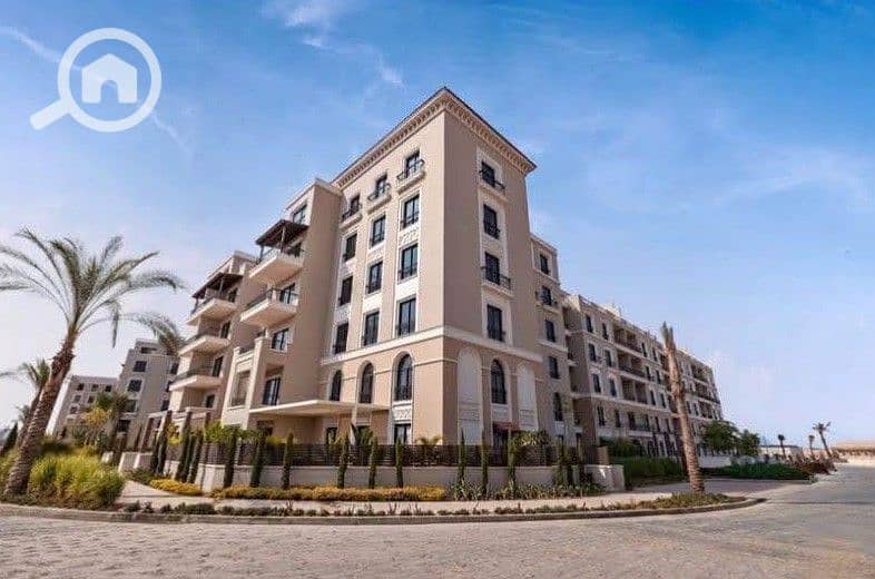 2 607186253_1963930984539784_2832574048728945381_n. jpg