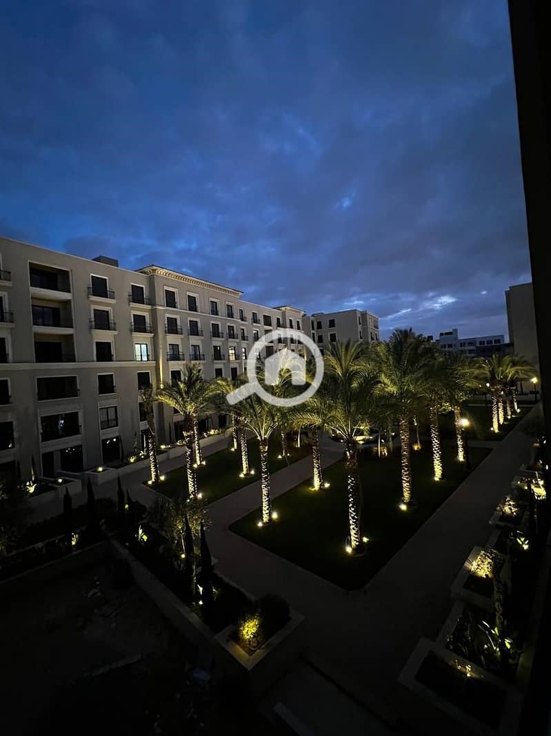 5 608711130_122149506338652947_3352388731514247861_n. jpg