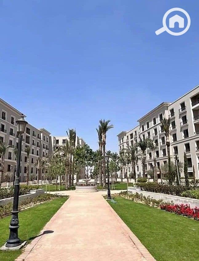 6 WhatsApp Image 2025-10-06 at 3.37. 56 PM. jpeg