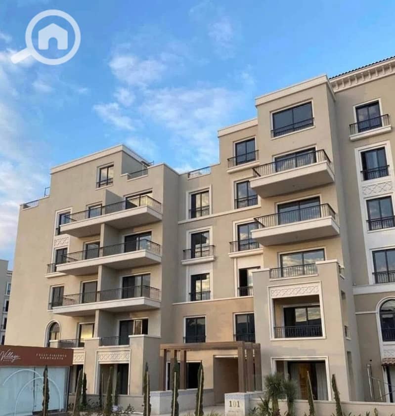 7 WhatsApp Image 2025-10-06 at 3.37. 58 PM (1). jpeg