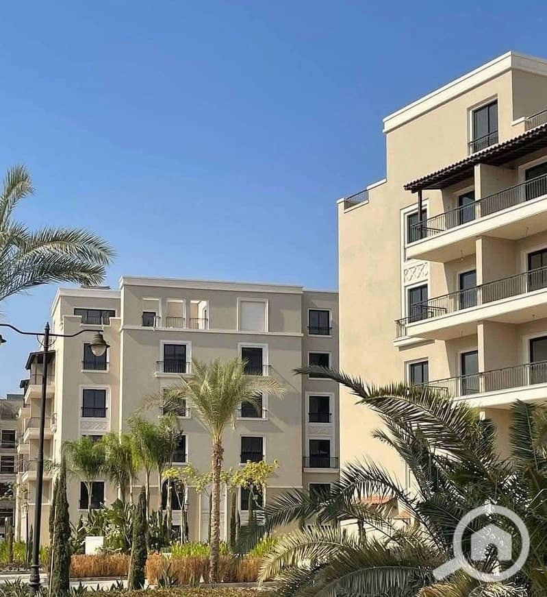 8 WhatsApp Image 2025-10-06 at 3.37. 58 PM (3). jpeg