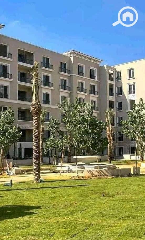 9 WhatsApp Image 2025-10-06 at 3.37. 59 PM. jpeg