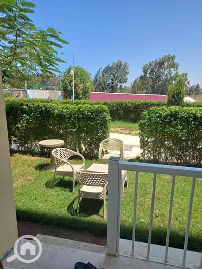 2 Bedroom Chalet for Sale in North Coast, Matruh - c0187b7e-ca1d-4652-9753-80b2b50b1446. jpg