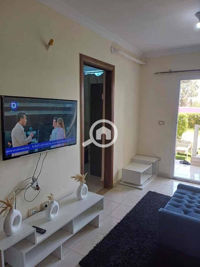 2 2dcc59de-76f4-4d71-a0d8-5a5b4f216ecb. jpg