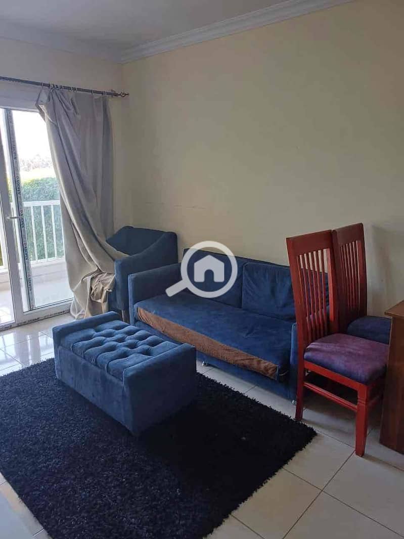 6 e451185f-d031-48ce-8ee0-53c45e0dcc65. jpg