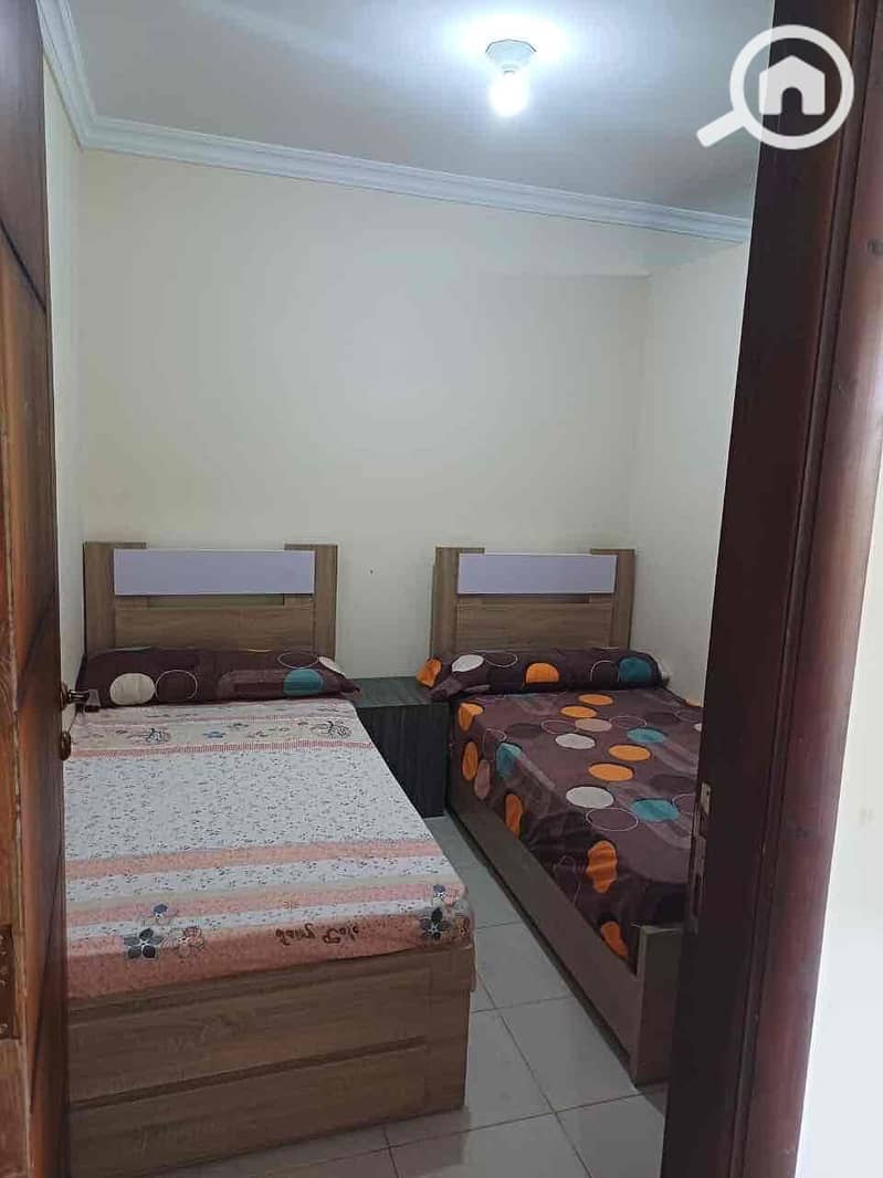 7 ddeb000d-1e59-45c0-ba9b-e56f5718671e. jpg