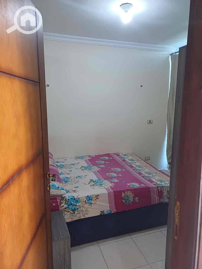 8 5154473e-8ce4-4e03-8a76-469124b851b1. jpg