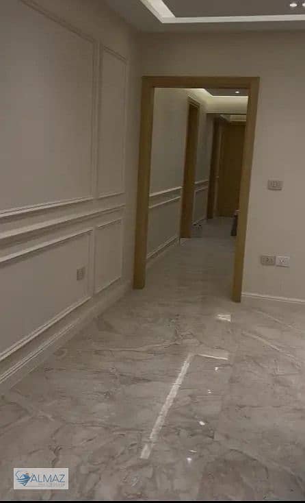 2 WhatsApp Image 2025-12-30 at 1.09. 55 PM. jpeg