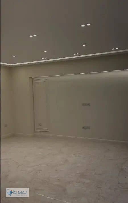 3 WhatsApp Image 2025-12-30 at 1.09. 54 PM (3). jpeg